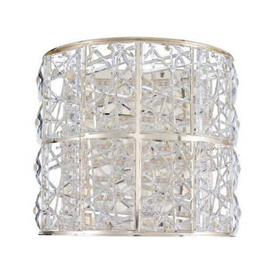 5071/32WL ODL Бра LED 15Вт 3700К 220В IP20 HALL