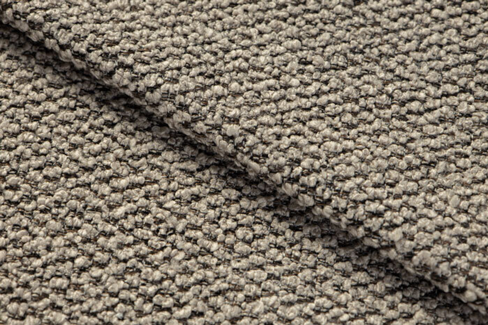 Букле Esteria (Эстериа) 03