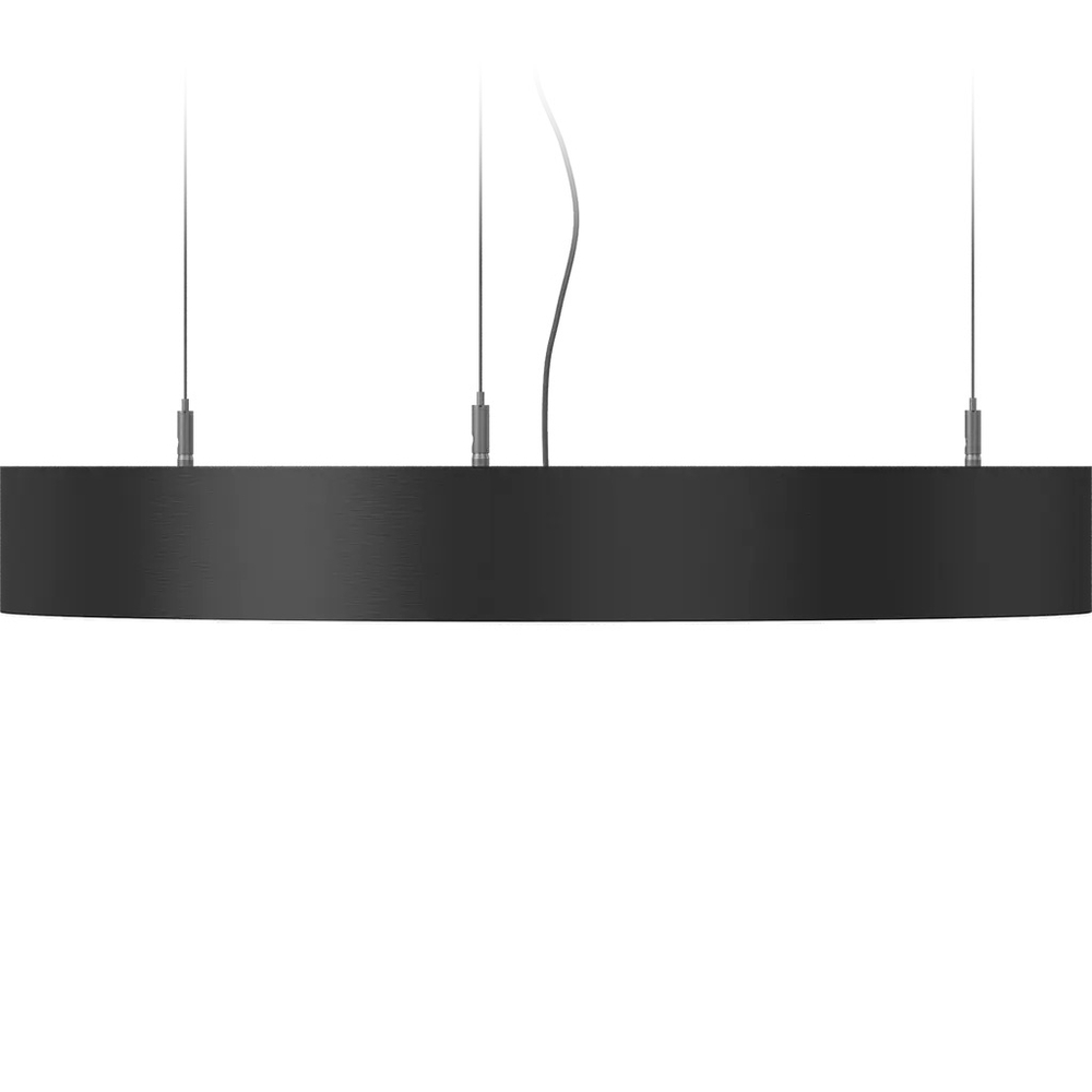 Светильник LED SOL P LED 450 WH 4000K (low lumen) СТ