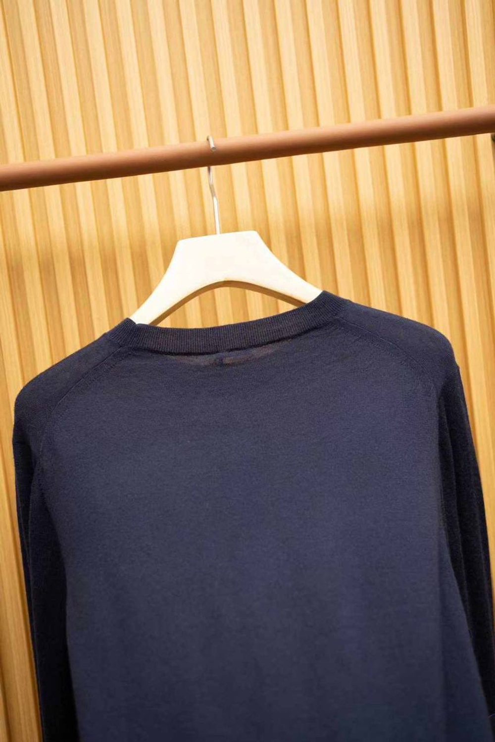 Джемпер Kiton
