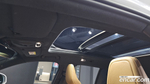 Volvo XC40 B4 Inscription (12.2021)
