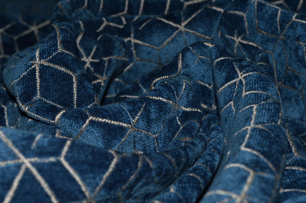 Шенилл Marbella (Марбелла) 5404