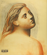 Obsession - Nudes by Klimt, Schiele, and Picasso from the Scofield Thayer Collection