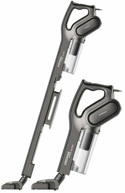 Пылесос Xiaomi Deerma DX700S