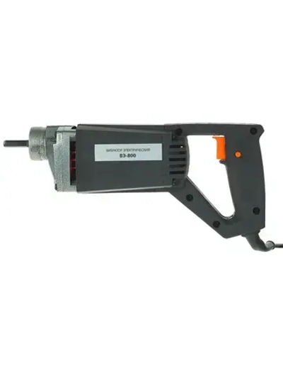 Вибратор для бетона Спец ВЭ-800, 800 Вт