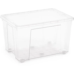 Контейнер универсальный 60л (с крышкой)