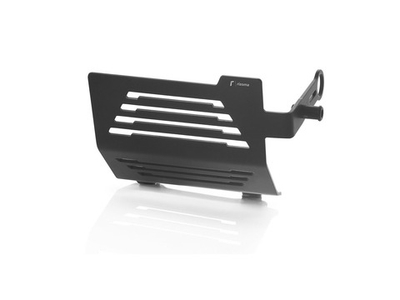 ZDM151B RIZOMA HORIZONTAL VALVE COVER (M 937)