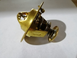 Термостат 4930315