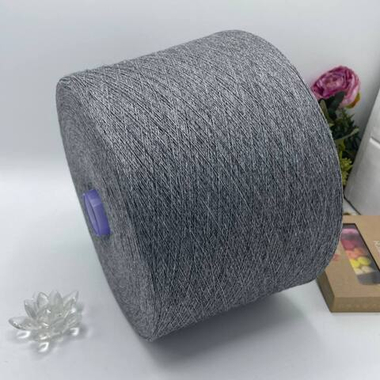 OLIMPIAS 3% кашемир 35% ягненок 30% вискоза 32% полиамид