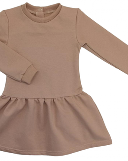 Платья для девочек