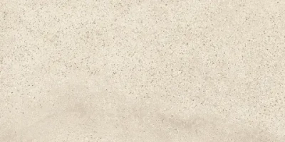 Керамогранит Alma Ceramica GFA3060FAB04R Fabio 30x60 бежевый глазурованный матовый / противоскользящий / карвинг под камень / соль-перец