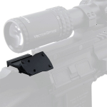 Кронштейн Frenzy-S 45°, Vector Optics
