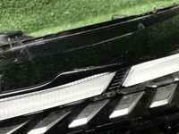 Фара левая Geely Coolray (2023-н.в.) LED