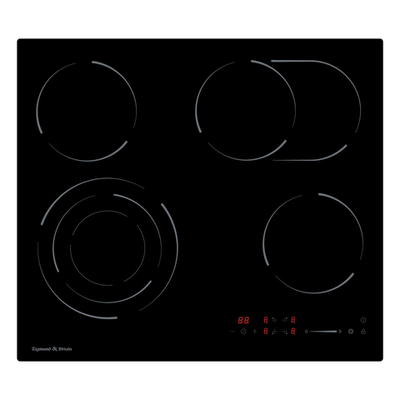 Zigmund & Shtain CN 51.6 B