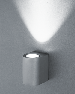 Светильник Navigator 80 597 NOF-D-W-013-04