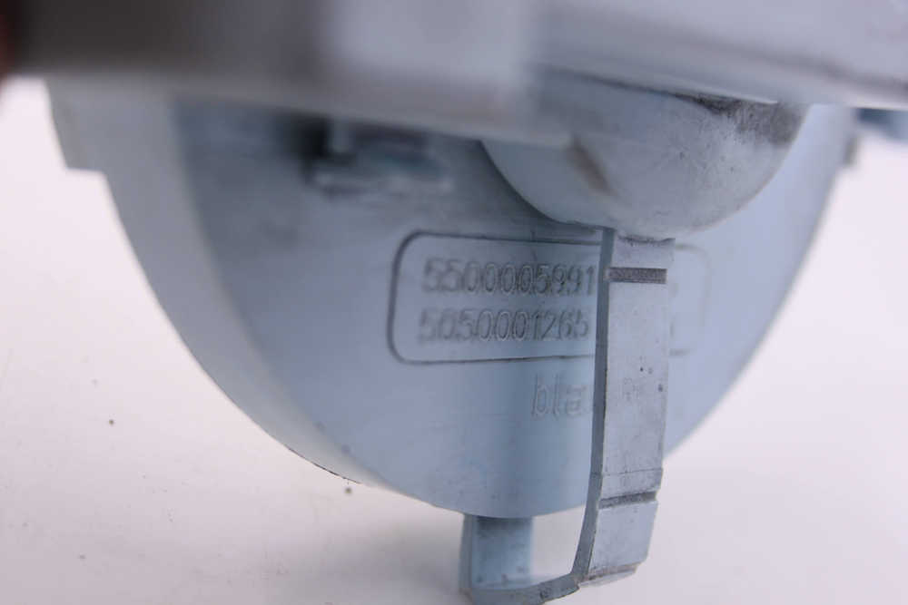 Датчик защиты от протечек стиральной машины Bosch 5500013894