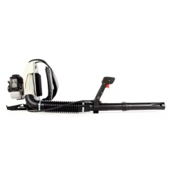 Caiman BZ450М воздуходувка ранцевая 1.4 л.с, 1 кВт, 68 м/с 546202