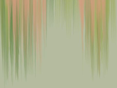 Фреска Applico, коллекция Ornamental