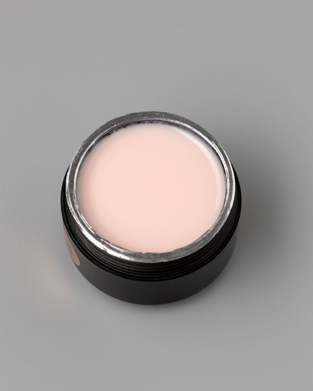 Navi Gel Classic 06 15 ml.