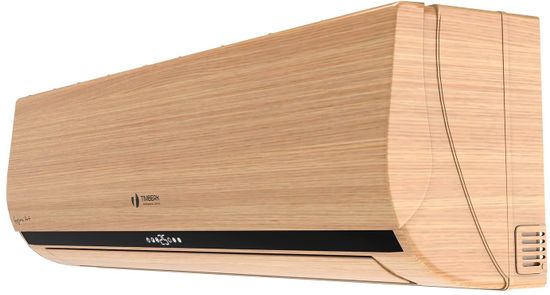 Сплит-система Timberk AC-TIM09HS10R