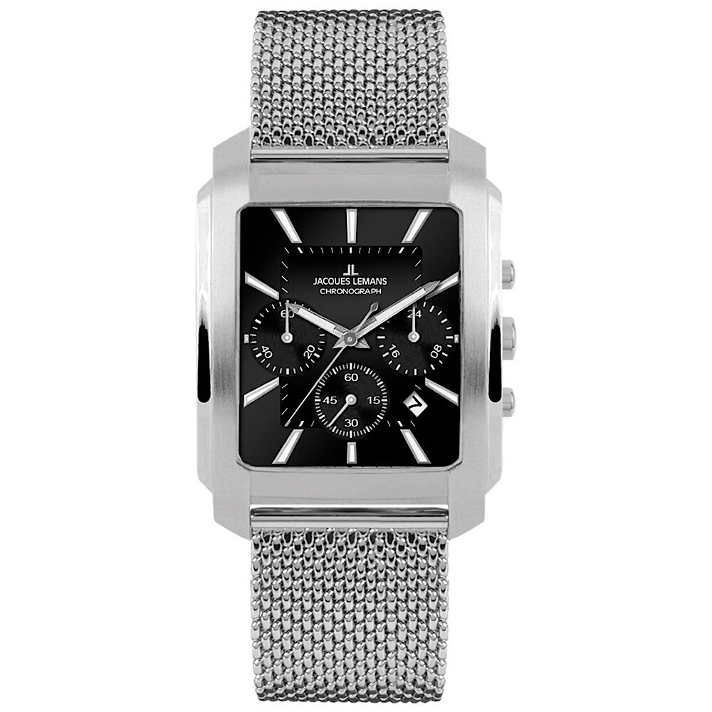 Jacques Lemans 1-2149C