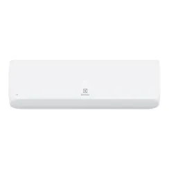 Сплит-система Electrolux EACS-12HAL/N8 Loft