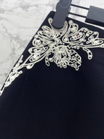 Костюм Dior