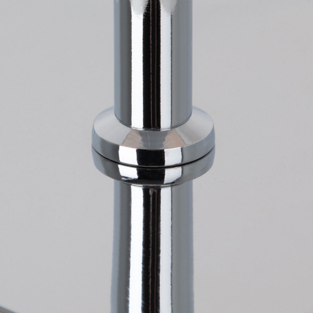 Настольная лампа Arte Lamp A5896LT-1CC