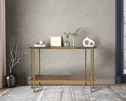 РљРѕРЅСЃРѕР»СЊ "Р’РѕСЏР¶"