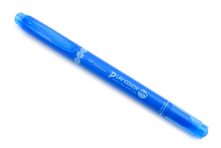 Tombow Twin Tone / Play Color Dot: 16 Blue (синий)