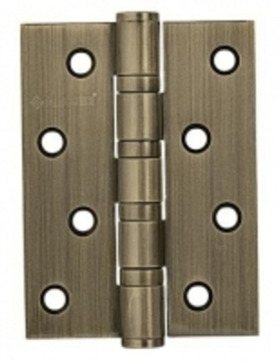 A010-C 100x70x3-4BB-1B Универсальная