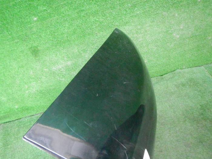 DSCN7297.JPG
