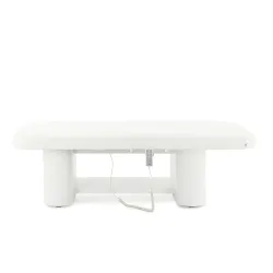 Электрический стол ММКМ-2 (тип 2) (КО-152Д) с подогревом