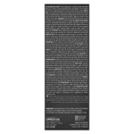 Level 3, Пудра для укладки, пыль, 60 г (2,1 унции)