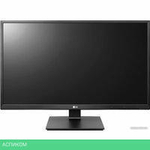 Монитор LG 27BK55YP-B