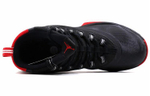 Кроссовки Jordan Ultra Fly 2 X