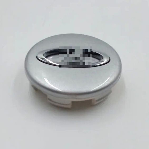 Колпачок на литые диски R14-15-16 Lada Приора Гранта Калина Ларгус 1 шт