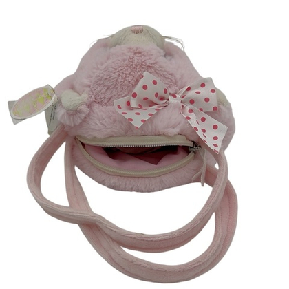 Сумочка для девочек Кошечка Bearington