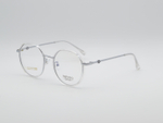 Изг. оправы Nevio YM9198 C4
