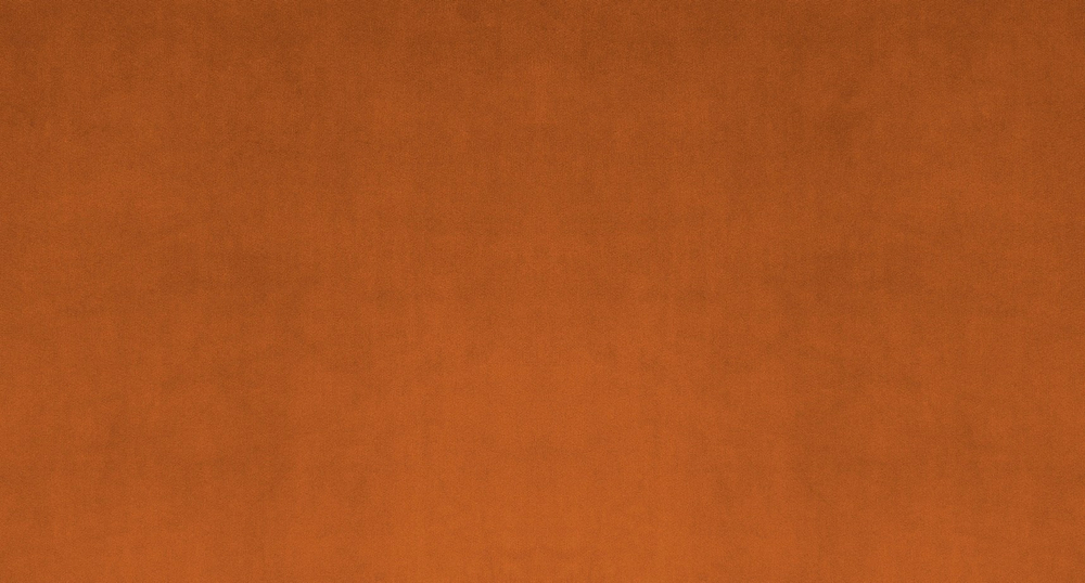 Велюр Manhattan (Манхэттен) 42 бурбон