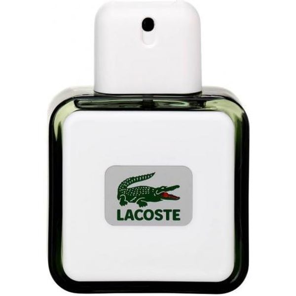 Lacoste Original