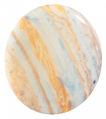 Накладной светильник Sonex Jupiter 7724/CL
