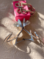 Mach&Mach Pumps