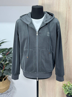 Толстовка Brunello Cucinelli