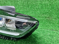 Фара правая Kia K5 (2019-н.в.) LED