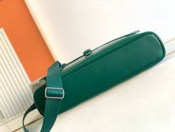 Goyard Citadin PM