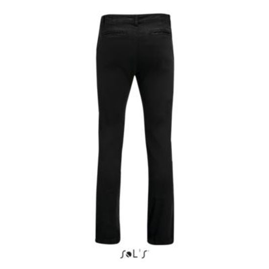 SOL'S JULES MEN - LENGTH 33