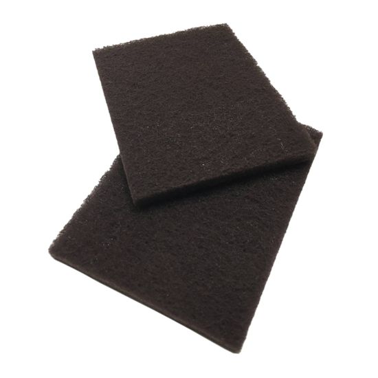 Полировочный материал HIDE фото 2