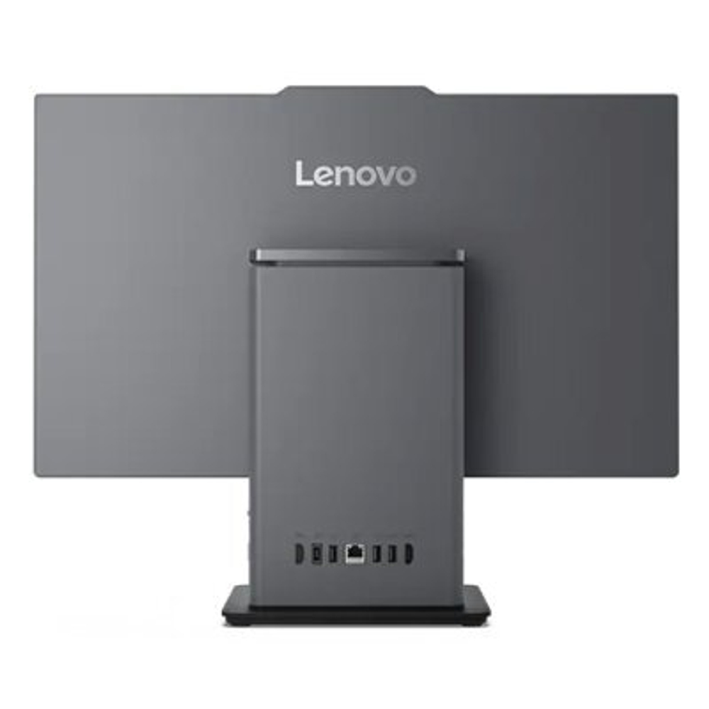 Моноблок Lenovo ThinkCentre Neo 50a 27 Gen 5 (12SA000KRU)