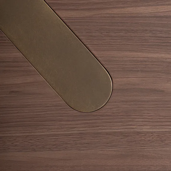 Письменный стол Lausanne